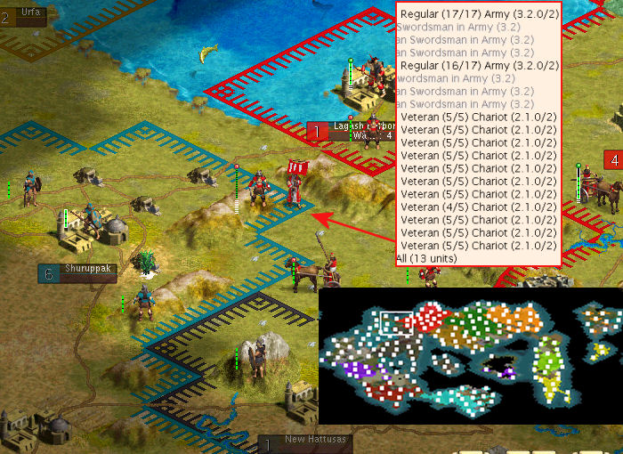 s102-armies_vs_shuruppak1.jpg