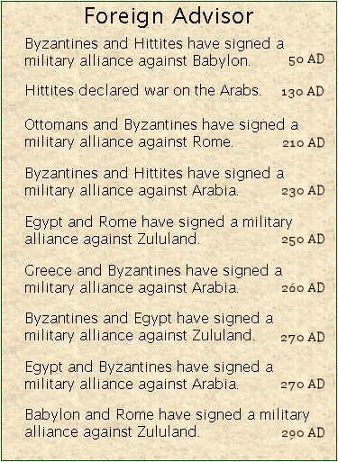 s103-byz_hitt_vs_baba.jpg
