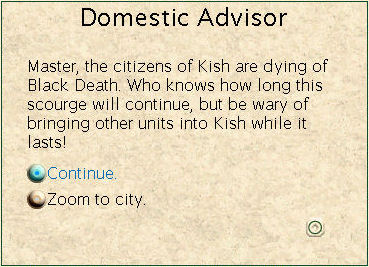 s106-Black_Death.jpg