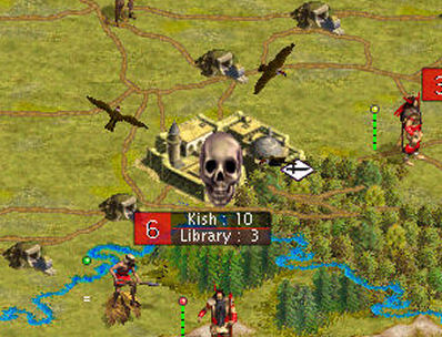 s107-slkull.jpg