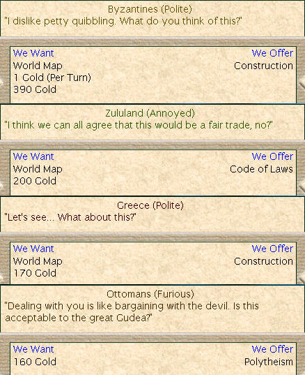 s109-trade_byz.jpg