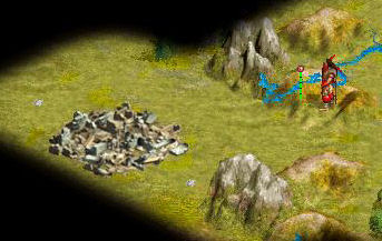 s11-2nd_earthqu_city.JPG
