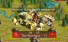 s113-black_death_at_ur.jpg