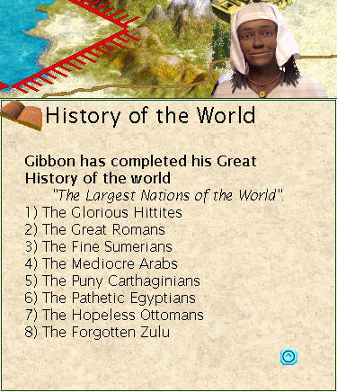 s122-largest_nations.jpg