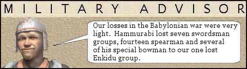 s128-ma_on_losses.jpg