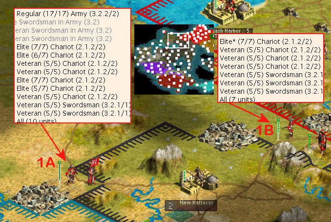 s129-battle_group_1.jpg