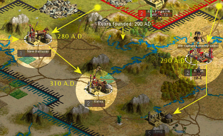 s135-raze_hatt,_katna.jpg