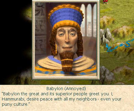 s14-meet_babylon.JPG
