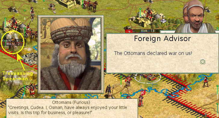 s140-otto_declares_war.jpg