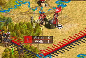 s146-force_build_walls.jpg