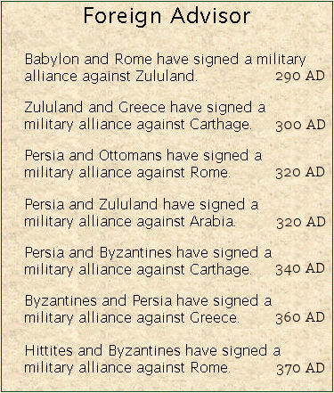 s147-baba_rome_vs_zulu.jpg