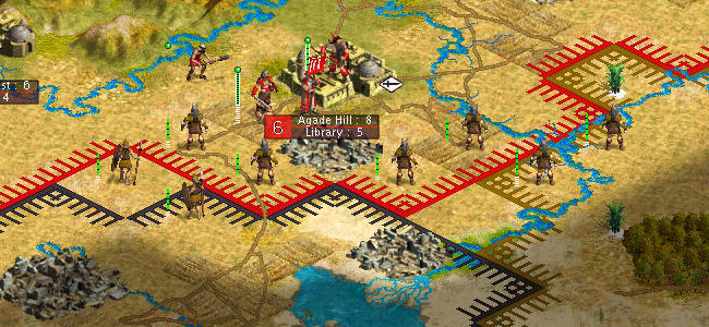 s151-15_otto_swords.jpg