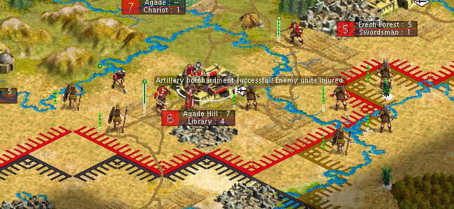 s152-otto_advance_2.jpg