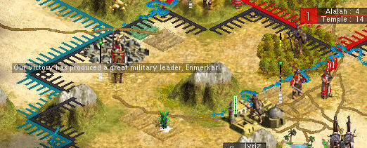 s158-leader_enmerkar.jpg