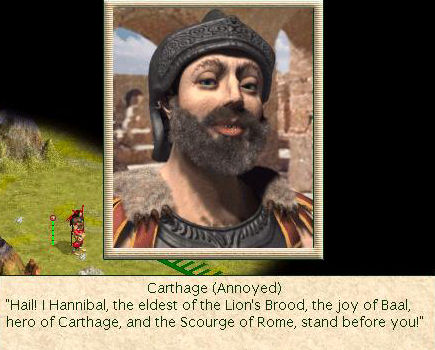 s16-carthage_border.JPG