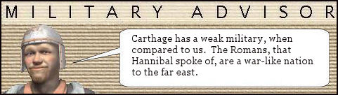 s17-MA_on_carthage_and_rome.JPG