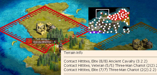 s173-tell_wilaya_under_att.jpg