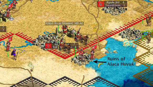 s174-alalah_river_found.jpg