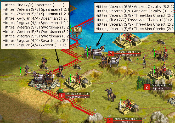 s179-hitti_attack.jpg