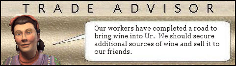 s18-wine_connected.JPG