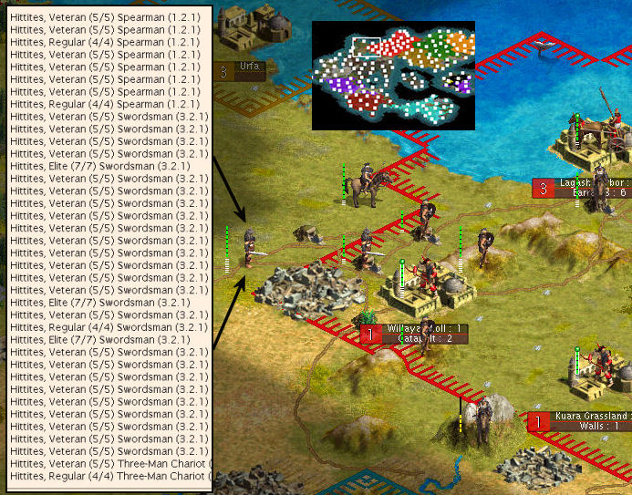 s183-stack_of_doom!1.jpg