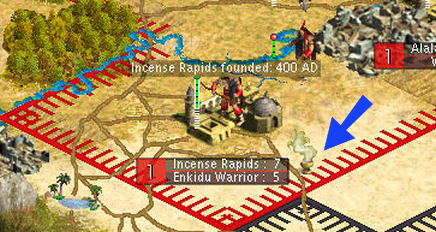 s187-incense_rapids.jpg