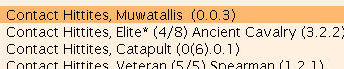 s189-mitt_leader_muwatallis.jpg