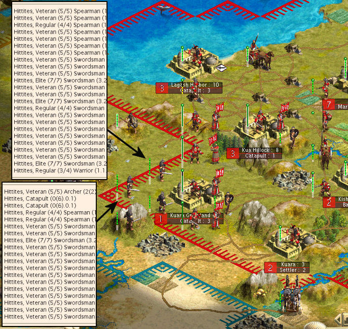 s194-hitt_att_430ad.jpg