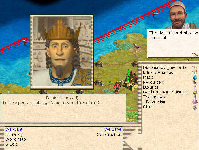 s195-const_for_currency.jpg