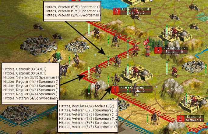 s199-after_battle.jpg