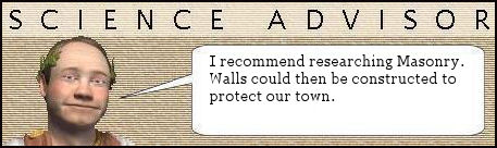 s2-research_masonry.JPG