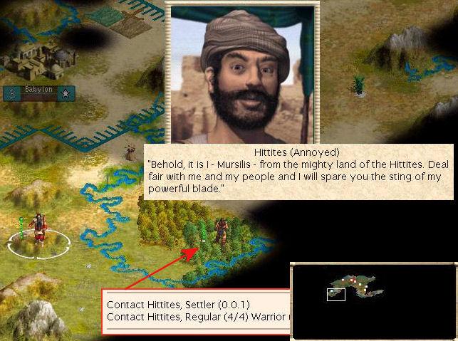 s20-meet_hittites.JPG