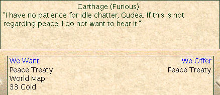 s205-peace_carth.jpg