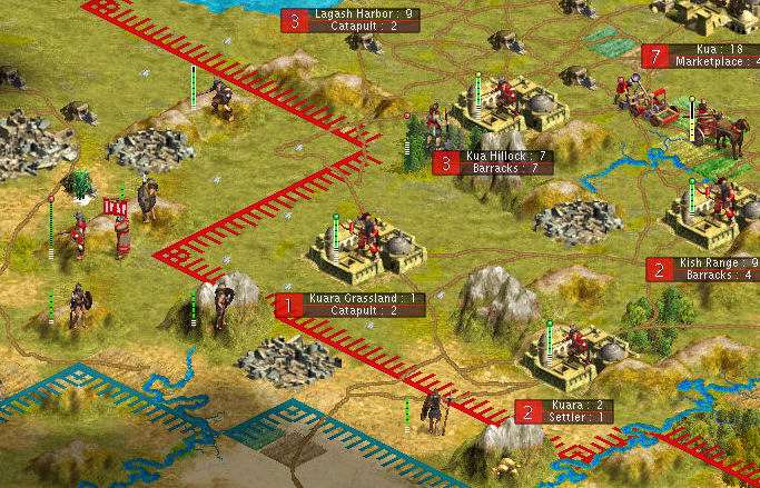 s207-cleared.jpg