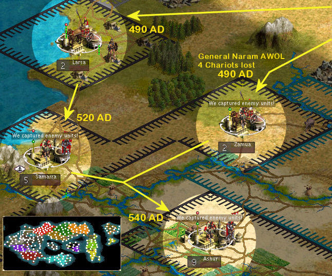 s213-hitt_area_west.jpg