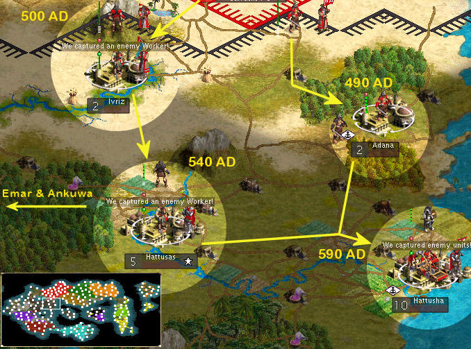 s214-hitt_area_east.jpg