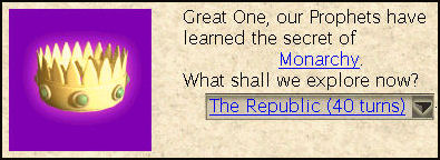 s222-monarchy.jpg