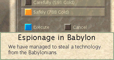 s224-steal_success.jpg