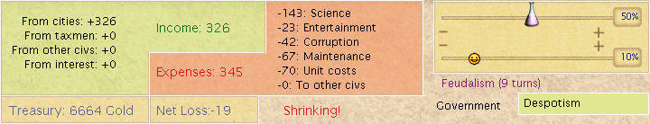 s227-dashboard.jpg