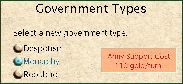 s230-monarchy_in.jpg