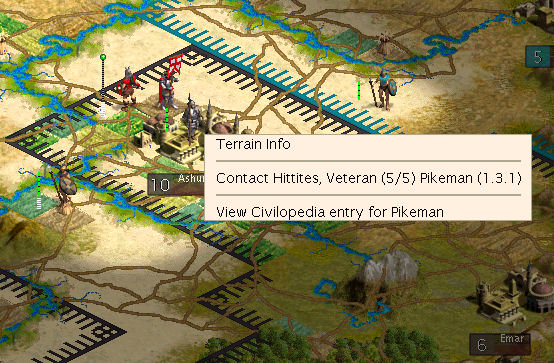 s232-hitt_pike.jpg