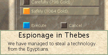 s235-safe_steal_1064g.jpg