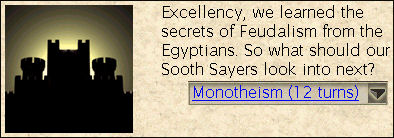 s238-feudalism.jpg