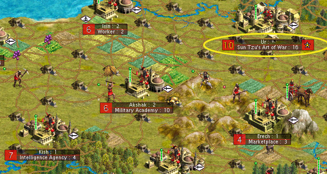 s239-Ur_building_sun_tzu.jpg