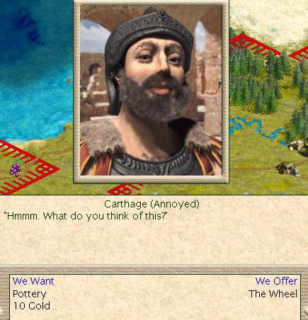s24-trade_4_potterry.JPG