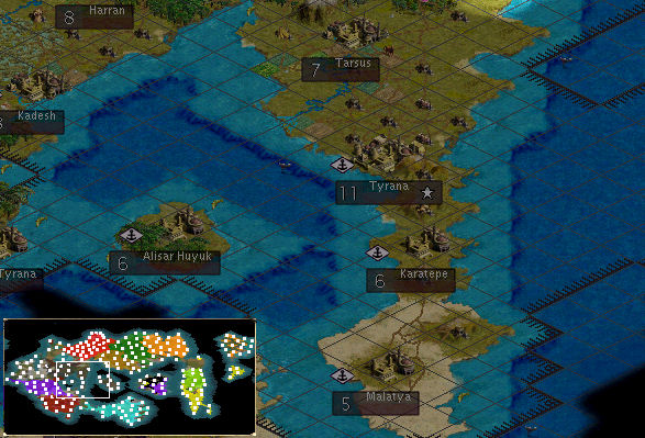s241-tyrana_new_capital.jpg