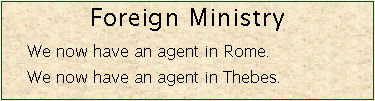 s244-agent_roime.jpg