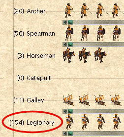 s245-154_legions.jpg