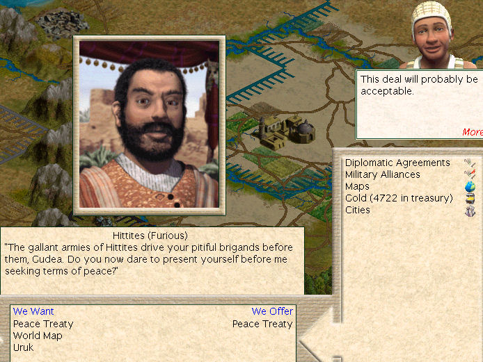 s251-peace_w_hitt.jpg