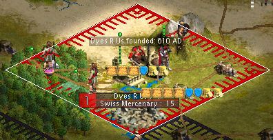 s254-dyes_r_us_founded.jpg
